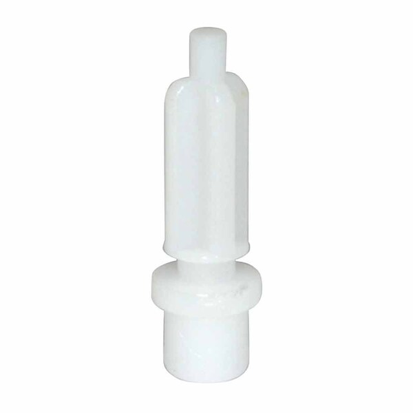 Superior Parts Aftermarket Trigger Plunger For Hitachi N5010A, N5008AC / AC2 / ACP Replaces Hitachi 878-121 SP 878-121 - main